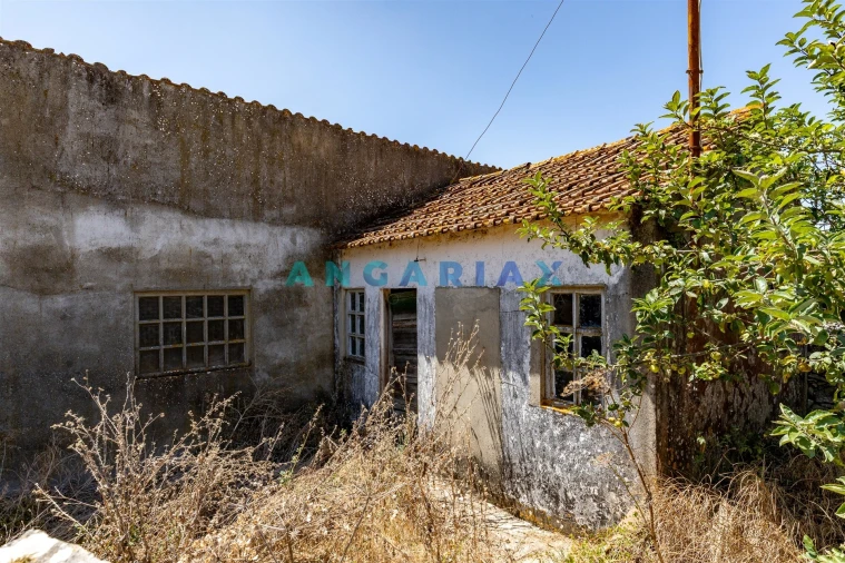 Moradia T2 para Venda em São Bento Foto 19