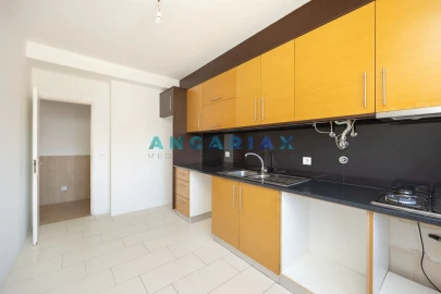 Apartamento T3 para Venda em Marrazes e Barosa