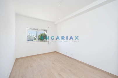 Apartamento T3 para Venda em Marrazes e Barosa