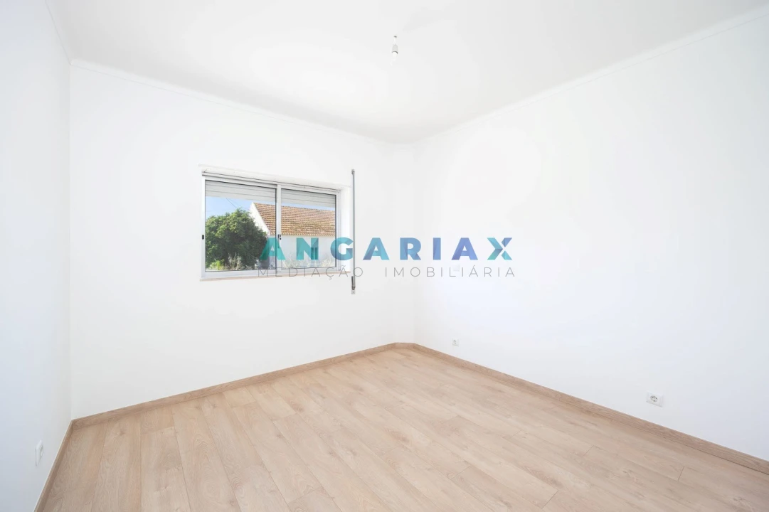 Apartamento T3 para Venda em Marrazes e Barosa Foto 8