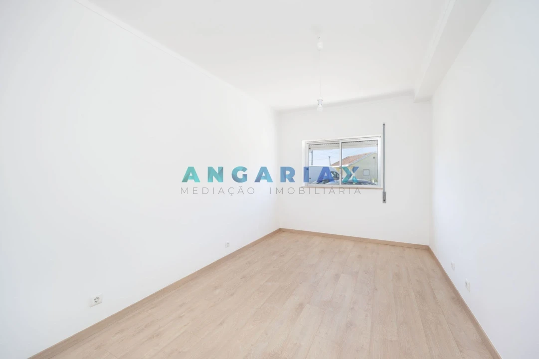 Apartamento T3 para Venda em Marrazes e Barosa Foto 16
