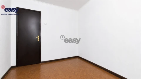 Apartamento T3 para Venda em Olivais