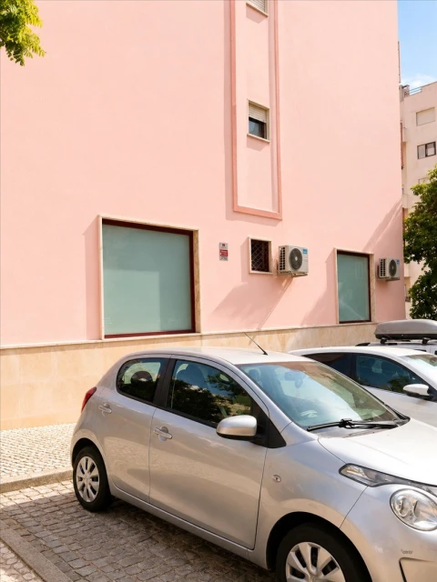 Loja para Arrendamento em Odivelas