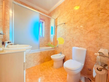 Apartamento T2 para Venda em Buarcos