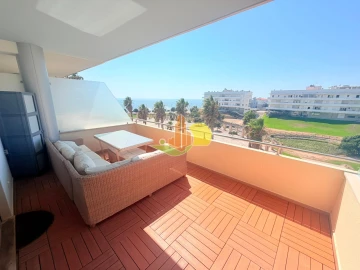 Apartamento T2 para Venda em Buarcos
