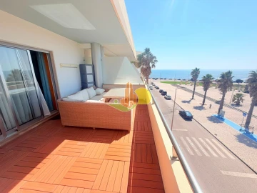 Apartamento T2 para Venda em Buarcos