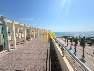 Apartamento T2 para Venda em Buarcos