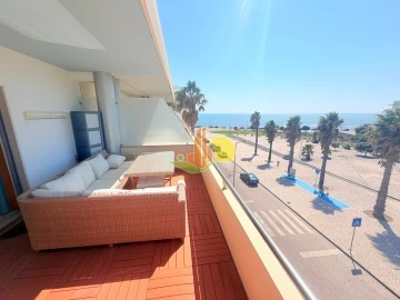 Apartamento T2 para Venda em Buarcos