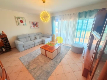Apartamento T2 para Venda em Buarcos