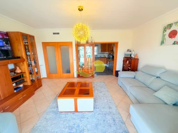 Apartamento T2 para Venda em Buarcos