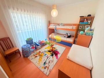 Apartamento T2 para Venda em Buarcos