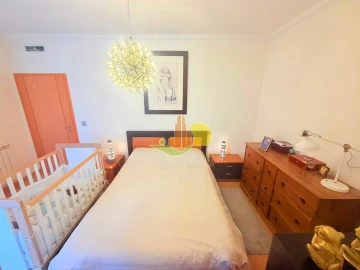 Apartamento T2 para Venda em Buarcos