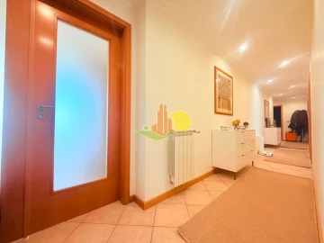 Apartamento T2 para Venda em Buarcos