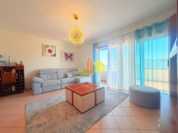 Apartamento T2 para Venda em Buarcos