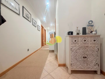 Apartamento T2 para Venda em Buarcos