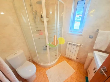 Apartamento T2 para Venda em Buarcos