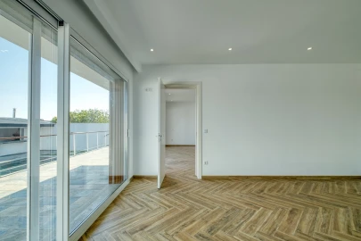 Moradia T5 para Venda em Gafanha da Encarnação