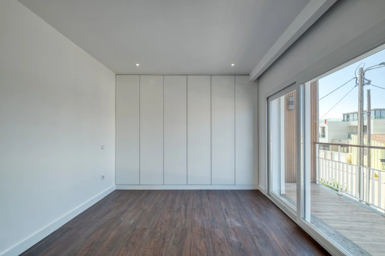 Moradia T5 para Venda em Gafanha da Encarnação Foto 29