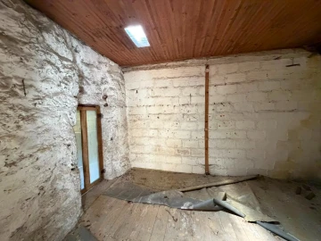 Quinta T8 para Venda em Quinchães