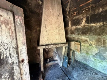 Quinta T8 para Venda em Quinchães