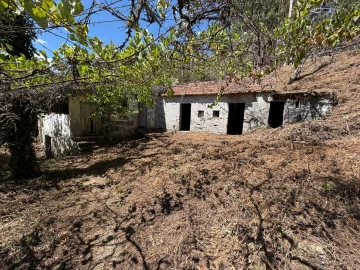 Quinta T8 para Venda em Quinchães