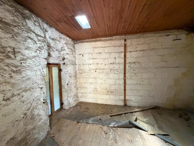 Quinta T8 para Venda em Quinchães Foto 28