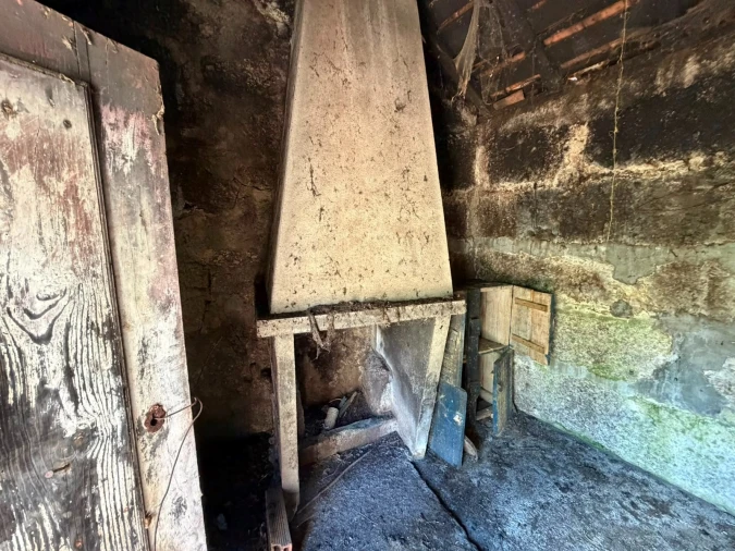 Quinta T8 para Venda em Quinchães Foto 30
