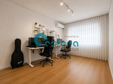Apartamento T2 para Venda em Santa Marinha e São Pedro da Afurada