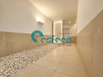 Apartamento T2 para Venda em Santa Marinha e São Pedro da Afurada
