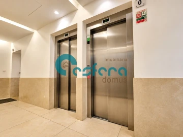 Apartamento T2 para Venda em Santa Marinha e São Pedro da Afurada