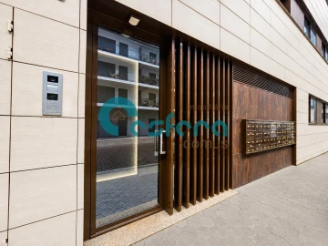 Apartamento T2 para Venda em Santa Marinha e São Pedro da Afurada