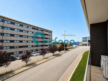 Apartamento T2 para Venda em Santa Marinha e São Pedro da Afurada
