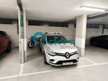 Apartamento T2 para Venda em Santa Marinha e São Pedro da Afurada