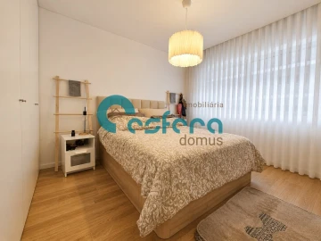 Apartamento T2 para Venda em Santa Marinha e São Pedro da Afurada