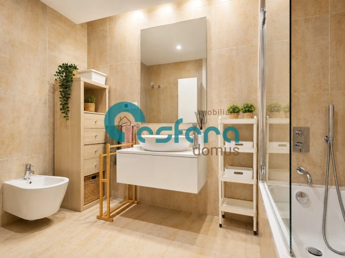 Apartamento T2 para Venda em Santa Marinha e São Pedro da Afurada Foto 10