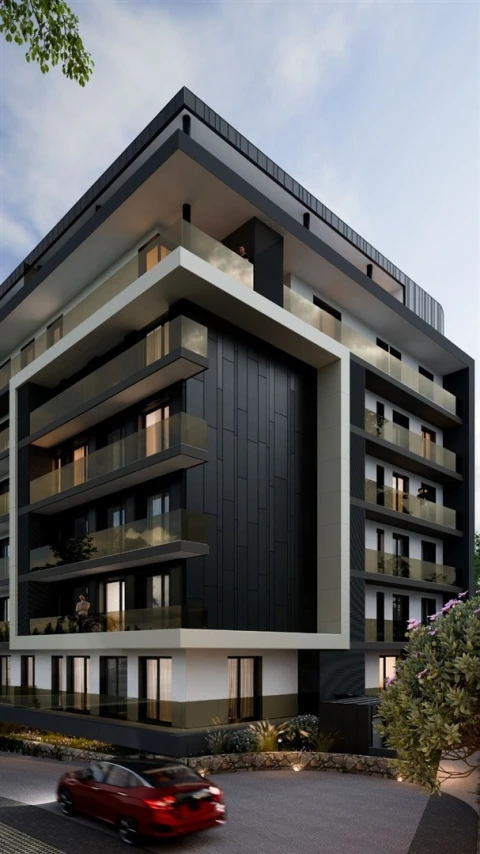 Apartamento T3 para Venda em Barcelos, V.Boa, V.Frescainha