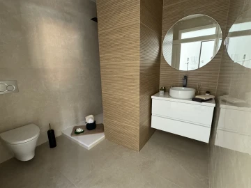 Apartamento T2 para Venda em São Vicente