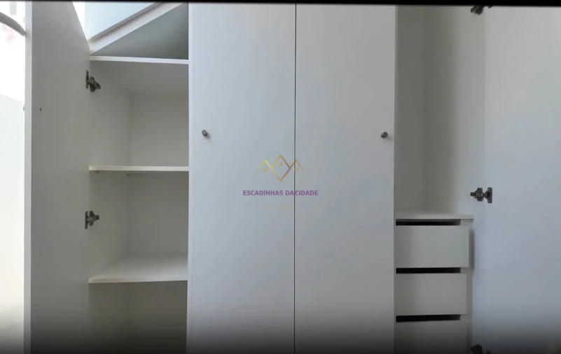 Apartamento T2 para Venda em São Vicente Foto 62