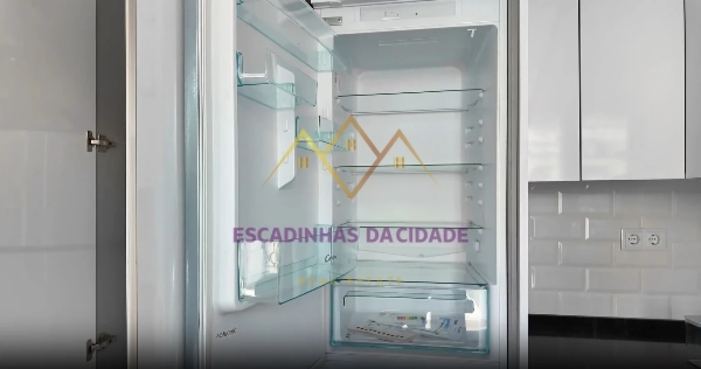 Apartamento T2 para Venda em São Vicente Foto 46
