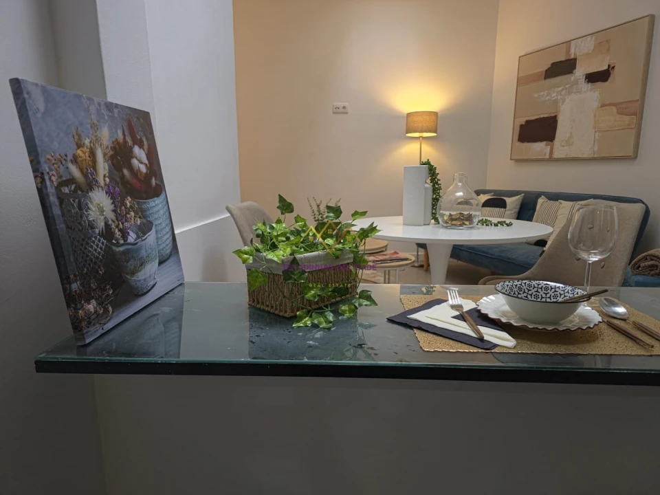 Apartamento T3 para Venda em Penha de França Foto 12