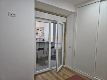 Apartamento T3 para Venda em Penha de França