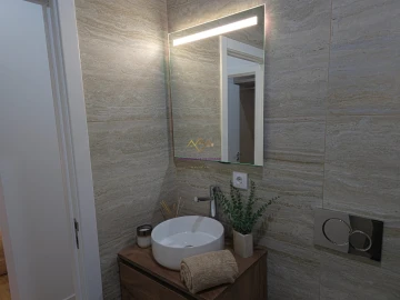 Apartamento T3 para Venda em Penha de França