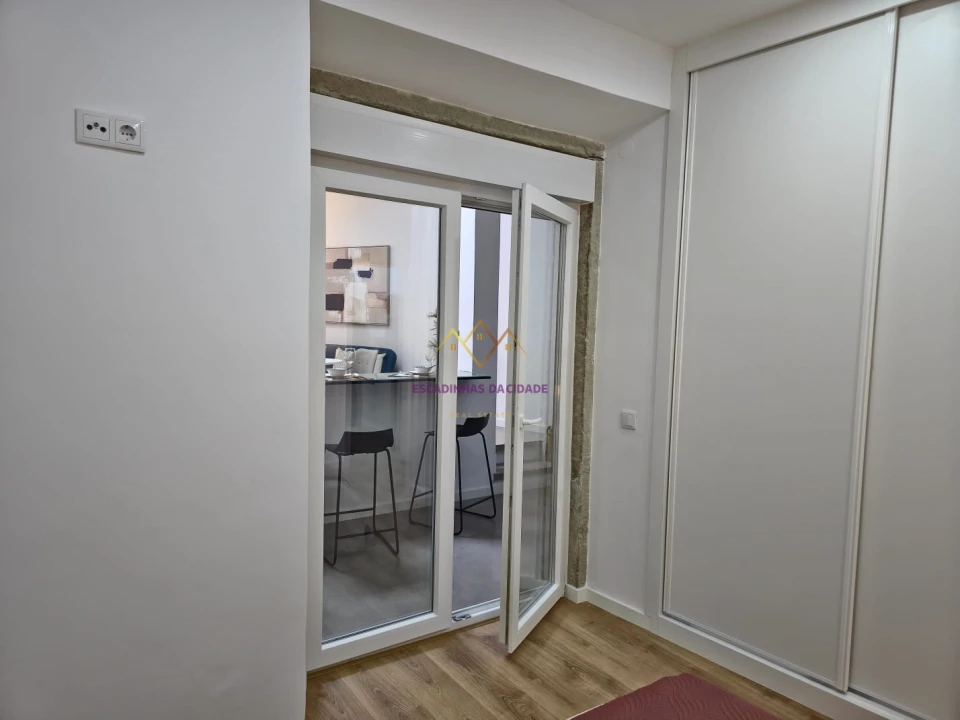 Apartamento T3 para Venda em Penha de França Foto 25
