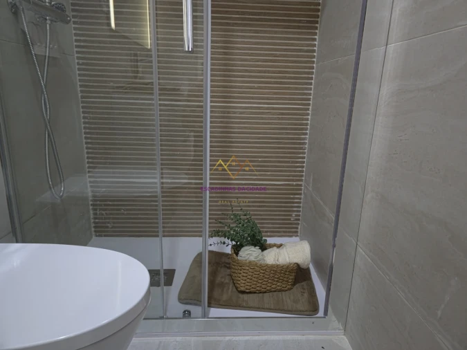 Apartamento T3 para Venda em Penha de França Foto 31