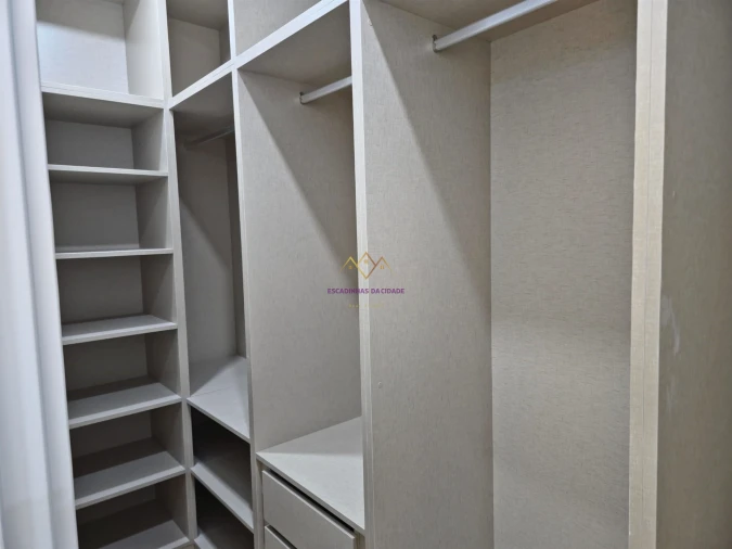 Apartamento T3 para Venda em Penha de França Foto 24