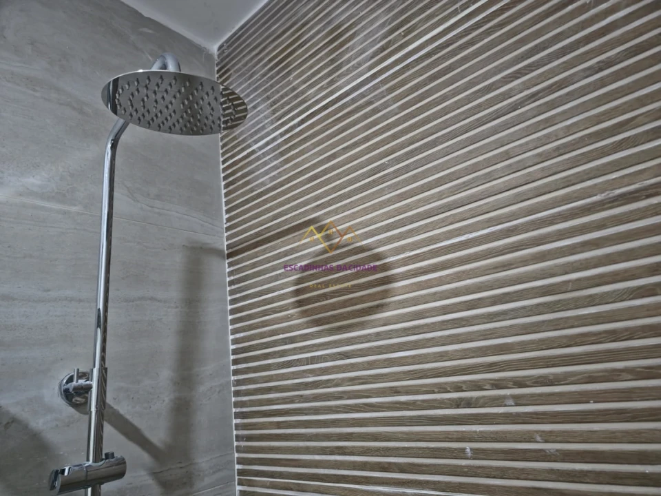 Apartamento T3 para Venda em Penha de França Foto 30