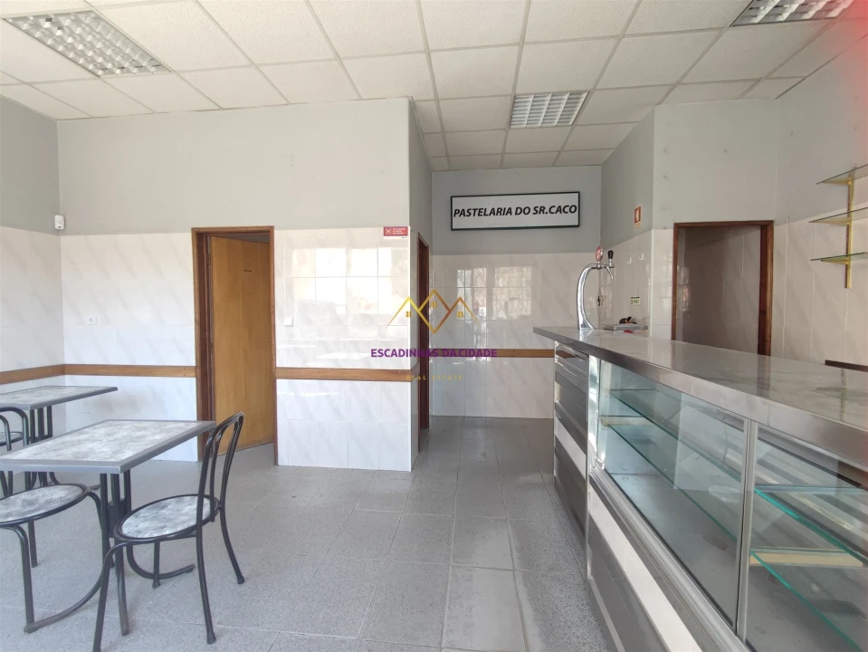 Loja para Venda em Benfica Foto 25