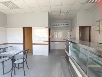 Loja para Venda em Benfica