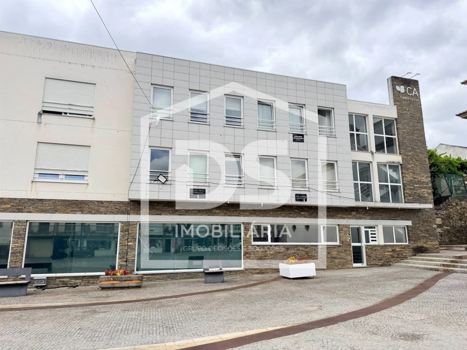 Apartamento T1 para Arrendamento em Lobrigos (São Miguel e São João Baptista) e Sanhoane Foto 4