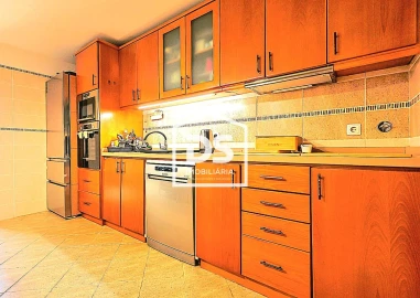 Moradia T3 para Venda em Caniço